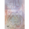 AKPnin Önlenebilir Karşı - Devrimi
