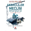 Aksaçlılar meclisi 6