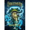 Akşam YıldızInın Yükselişi - Fablehaven 2