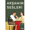 Akşamın Sesleri