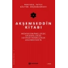Akşemseddin Kitabı