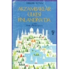 Akzambaklar Ülkesi Finlandiya’da