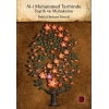 Al-i Muhammed Tarihinde Teşrih ve Muhakeme
