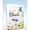 Ala Çumguk - Bilge Kutad Anlatıyor 1
