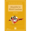 Alaaddinin Sihirli Lambası