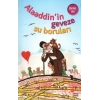 Alaaddinin Geveze Su Boruları