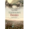 Alahimanet Bosno