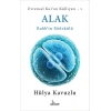 Alak