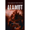 Alamut