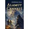 Alamut Cenneti