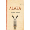Alaza