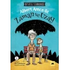 Albert Amca ile Zaman ve Uzay