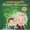 Albert Einstein