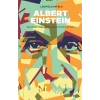 Albert Einstein