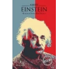 Albert Einstein - Baştan Sona Bir Hayat