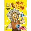 Albert Einstein Dünyayı Değiştiren Biliminsanları