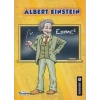 Albert Einstein - Tanıyor Musun?