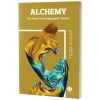Alchemy