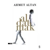 Aldatmak