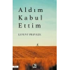 Aldım Kabul Ettim