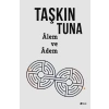 Alem ve Adem