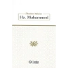 Alemlere Rahmet Hz. Muhammet