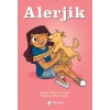 Alerjik