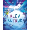 Alev Kuyruk