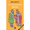 Alevi - Bektaşilerde Mizah