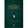 Alevi Gözüyle Din Kültürü ve Ahlak Bilgisi