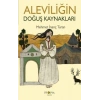 Aleviliğin Doğuş Kaynakları