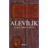 Alevilik