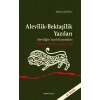 Alevilik-Bektaşilik Yazıları