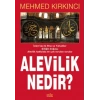 Alevilik Nedir ?