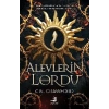 Alevlerin Lordu