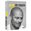Alex de Souza