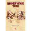 Alexander Watkins Terrell