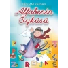 Alfabenin Öyküsü