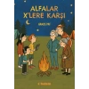 Alfalar Xlere Karşı
