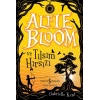 Alfie Bloom ve Tılsım Hırsızı