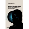 Algoritma Tahakkümü