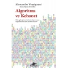Algoritma ve Kehanet