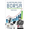 Algoritmaların İzinde Borsa