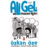 Ali Gel Ve Maceraları 2
