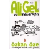 Ali Gel Ve Maceraları 3