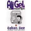 Ali Gel Ve Maceraları 4