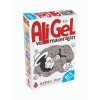 Ali Gel Ve Maceraları Seti (5 Kitap)