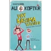 Ali Kopter 1 - Vay Başıma Gelenler