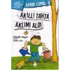 Ali Kopter 5 - Tatilde Hayat Ne Güzel!