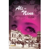 Ali ve Nino